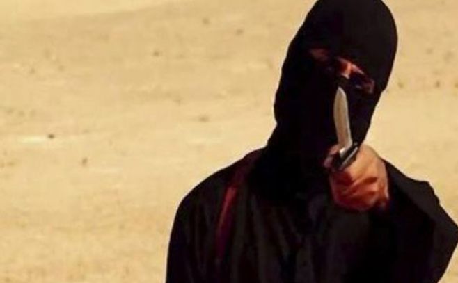 Cameron: aún no hay certeza de muerte de "Yihadista John"