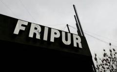 La venta de Fripur será el 10 de diciembre; US$ 15 millones de base