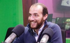 El Club de los Millones: Rompiendo el tabú de investigar a los ricos