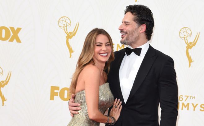 Sofía Vergara: así será la boda de la actriz en EEUU Sofía Vergara: así será la boda de la actriz en EEUU