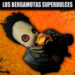 #martesemergentes con Los Bergamotas Superdulces