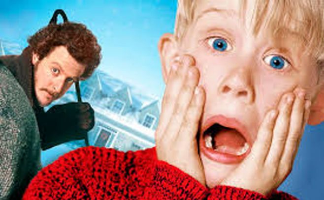 Así lucen los actores de "Mi pobre angelito" 25 años después