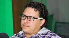 Cristina tenía razón: Artigas quería ser argentino, pensaba la Patria Grande