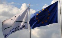 Mercosur insiste en que "está listo para negociar" con la UE