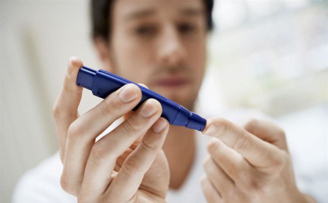 Relacionan el envejecimiento con nuevo tipo de diabetes