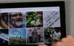 El Espectador en Flipboard