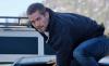 Padre de Paul Walker también demandó a Porsche