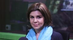 Deberíamos conocer mejor la situación de los refugiados