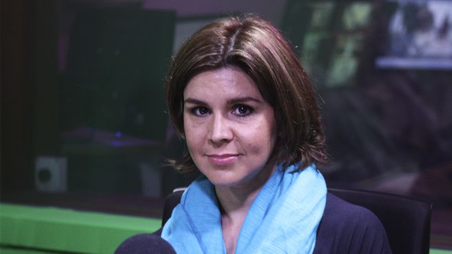 Deberíamos conocer mejor la situación de los refugiados