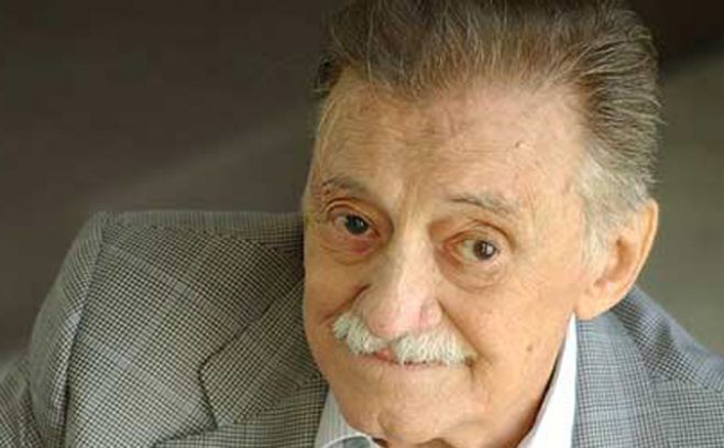 Fundación Mario Benedetti inauguró nueva sede