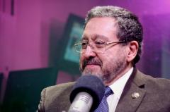 Chediak a favor de establecer el feminicidio como agravante