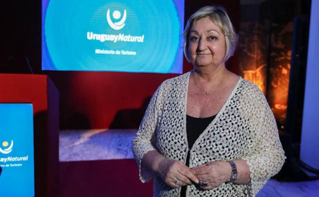 Uruguay lanzó temporada de turismo en Argentina