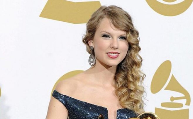 Se conocieron los nominados a los premios Grammy