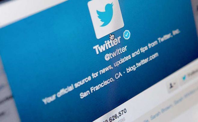 Twitter en el 2015 y la presencia de los "emojis" Twitter en el 2015 y la presencia de los "emojis"