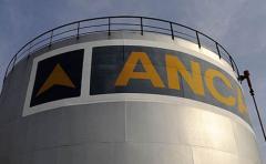 El PN pedirá una nueva prórroga para seguir investigando Ancap