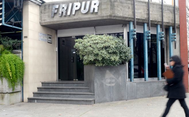 Compañía canadiense presentó oferta para comprar Fripur