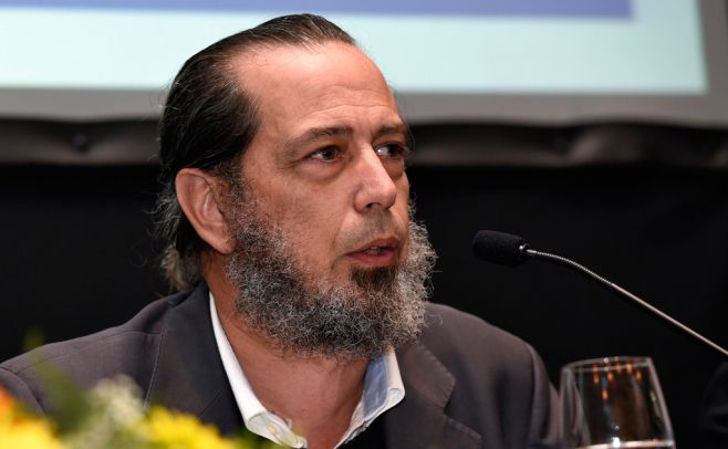 ANP anuncia una nueva terminal pesquera en Capurro