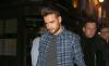 Payne le responde a Gallagher sobre críticas a One Direction
