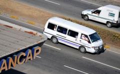 Ancap cerrará 2015 con un déficit "cercano o superior" a los U$s 200: