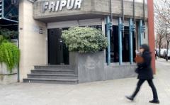 Este lunes vence plazo de empresa que compite por compra de Fripur