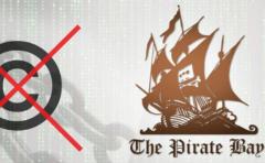 Fundador The Pirate Bay crea polémica por nuevo invento