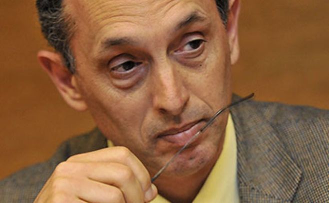 Parque eólico: satisfacción con avidez de ahorristas uruguayos