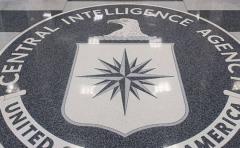 El secreto mejor guardado en seguridad cibernética de la CIA