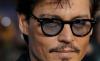 Johnny Depp es el actor más sobrepagado de Hollywood