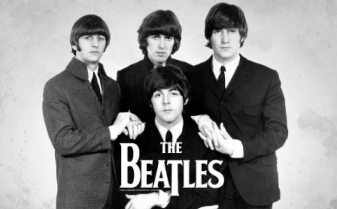 The Beatles: disponible en streaming desde esta noche