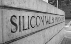 Silicon Valley despide 2015 con las arcas repletas