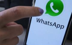 Revelan cómo bloquear el WhatsApp de otra persona