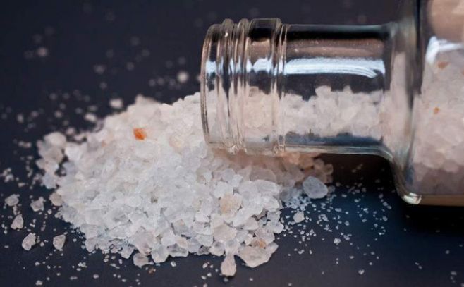 "Flakka": la droga prohibida que avanza a paso firme