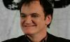 ¿A qué joven actriz admira Quentin Tarantino? ¿A qué joven actriz admira Quentin Tarantino?
