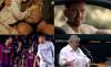 Las 10 noticias más vistas de Espectador.com en 2015