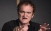 Tarantino: bandera confederada es la esvástica de EEUU Tarantino: bandera confederada es la esvástica de EEUU