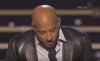 Vin Diesel le cantó a Paul Walker en los People's Choice