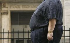 ¿Cuál es la relación entre la obesidad y el cáncer?