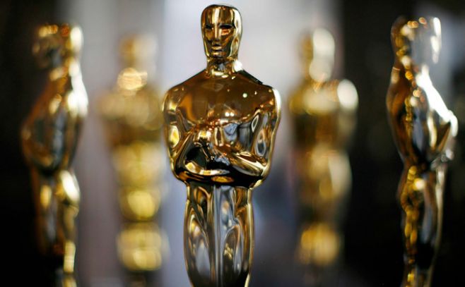 Conozca todos los nominados para los premios Oscar