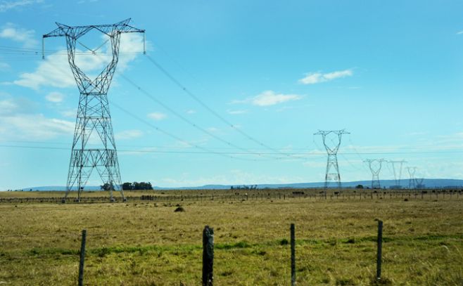 El shock en el precio de la energía, un riesgo para la próxima década