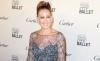 Sarah Jessica Parker es muy "distinta" a Carrie Bradshaw