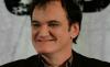 Tarantino confirma conexión entre todas sus películas Tarantino confirma conexión entre todas sus películas
