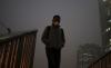 Pekín invertirá 2.570 millones de dólares en mejorar calidad de aire