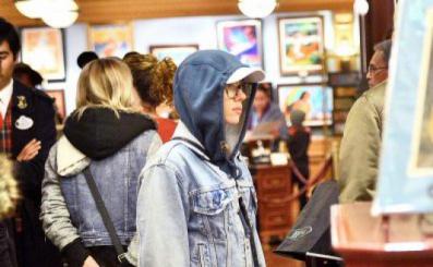 ¿Por qué Scarlett Johansson esconde su sensualidad?