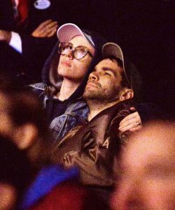 ¿Por qué Scarlett Johansson esconde su sensualidad?