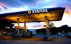 Statoil compra 15% de participación exploración petrolera en Uruguay