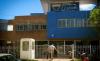 El Colegio Varela reabrió sus puertas; padres son optimistas