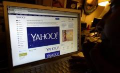 Yahoo en crisis: despedirá al 15% de sus empleados