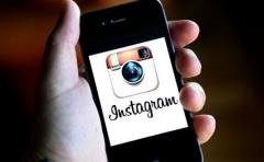 Llegan novedades a Instagram