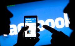 Facebook esconde un secreto