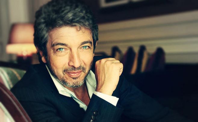 Ricardo Darín suma dos fechas más en Montevideo